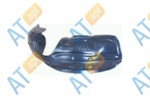Florimex PBZ11016AR