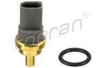 TOPRAN 109 896 == 06A919501A (1830278) VW G5 1.9TDI датчик t ОЖ