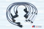 TECH-AS N8129TAS