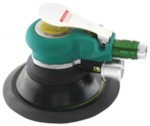 JONNESWAY JAS-6698-5HE