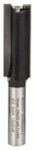 BOSCH Фреза пазовая 12/32 (2608628374) ()