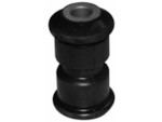 TEKNOROT SB 544