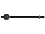 TEKNOROT R513 7701469502 RENAULT Megane 95- рт