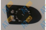 TYC SOPM1014EL