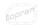 TOPRAN 206 470 346