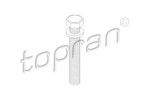 TOPRAN 109 336 015