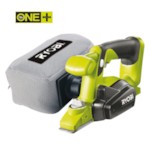 RYOBI 5133000195 ONE + / Рубанок CPL180MHG (без батареи)