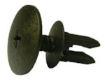 WRT 91341R