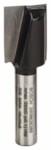 BOSCH Фреза пазовая 16/20 (2608628388) ()