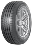 NOKIAN T429740 Автошина R15 185/65 Hakka Green 2 92H XL лето T429740