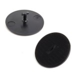WRT 94731N Пластиковый держатель