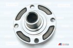 TECH-AS 103493.S
