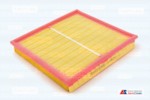 TECH-AS 120062M