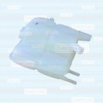 TECH-AS 303802.S