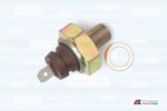 TECH-AS 108466.S