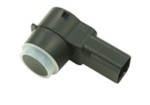 Henshel K1611735480