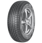 NOKIAN 175/70R14 84T Nordman SX2