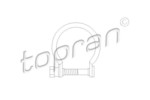 TOPRAN 722 342 685