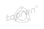 TOPRAN 201 741 685