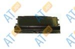 TYG PFD60008AW