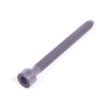 VAG 038-103385A