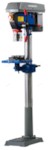 NORDBERG ND25120