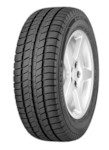 BARUM 205/65R15C SNOVANIS 102/100T