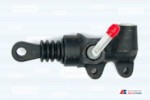 TECH-AS 134857.S