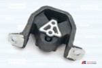 TECH-AS 306657T