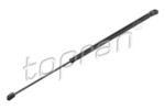 TOPRAN 206 975 =HP= 0132742 OPEL Zafira AБ