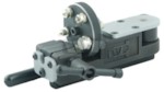 WP 5-WJ0100 Инструмент для развальцовки трубок d 4,75(3/16')/6.35mm(1/4')