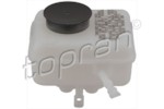 TOPRAN 114 007 =HP= 1J1611301 VW Golf 4 97-05 Бачок торм жидкости