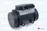 TECH-AS 5001-VO105