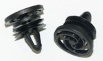 WRT 90425N Держатель обшивки VAG