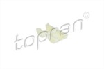 TOPRAN 700 671 756