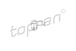 TOPRAN 100 692 755