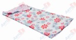 Atemi RR17308 Спальный мешок Youth Dream, BL09-502