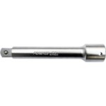 ROCK FORCE 8046100 3/4" Удлинитель100ммL