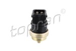 TOPRAN 207 063 == 7700105087 RENAULT Megane 1.4-1.9dCi датчик t
