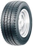 KORMORAN 225/70R15C 112/110R VANPRO B2