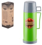 ARIZONE 27-210440