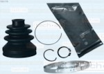 TECH-AS 760178