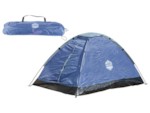 ARIZONE 28-274502