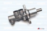 TECH-AS 103952.S