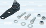 TECH-AS S080197