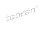 TOPRAN 102 873 == 191819373H патр. отопителя