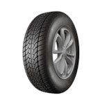 KAMA 195/65R15 91H NIKOLA