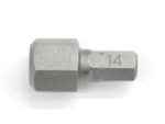 Forsage F-1543010
