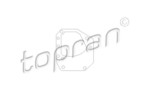 TOPRAN 206 568 346