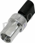 DENSO DPS32002 AUDI Q7 3.6-4.2FSI/3.0-6.0TDI 06- пневм.выкл.конд